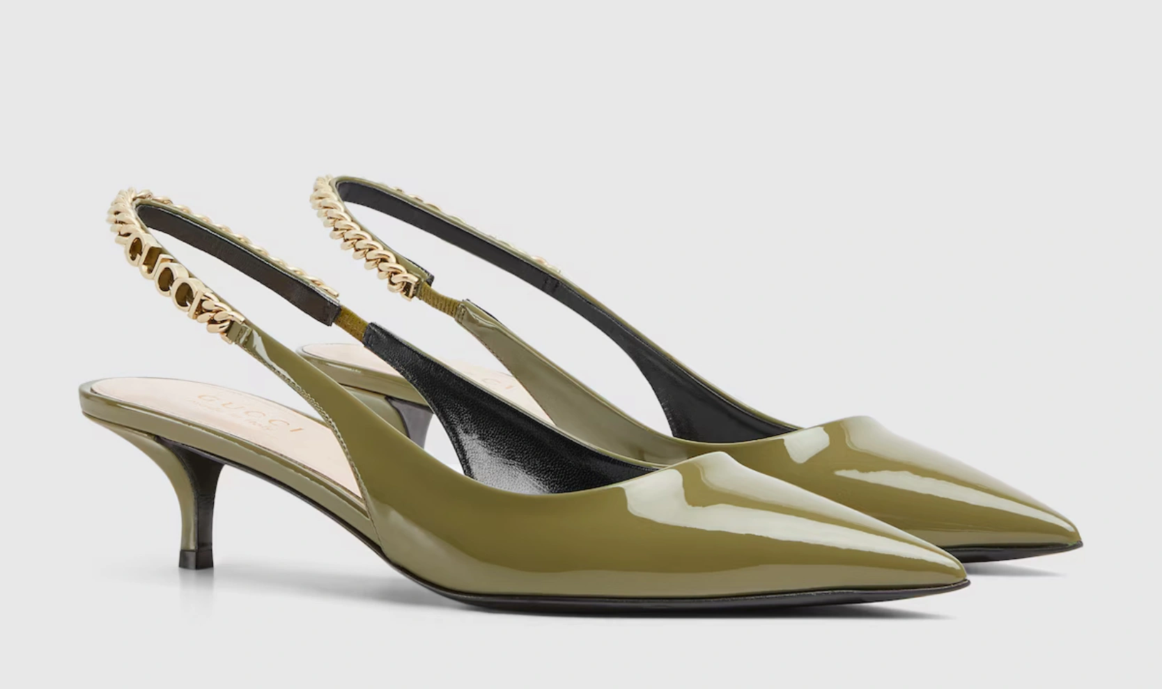 COCO-- 6u33i 782832 BNC80 3706 cowhide sheepskin Heel height：4.5cm item:E-X555I1215